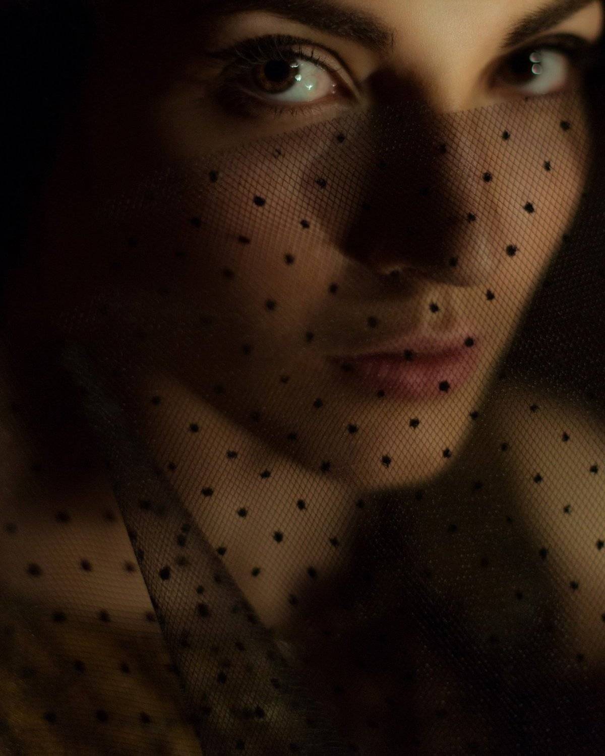 , Лариса Букарева