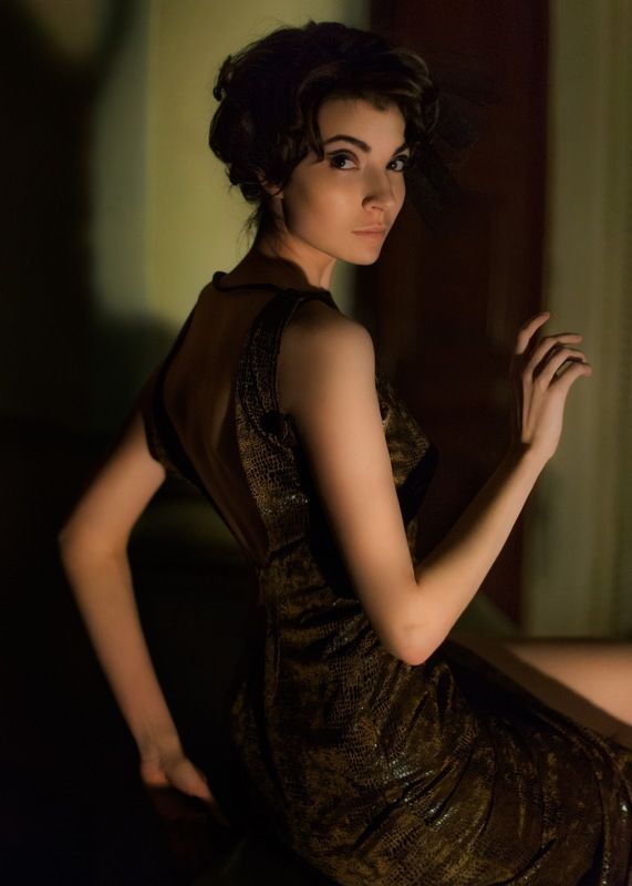 фото превью