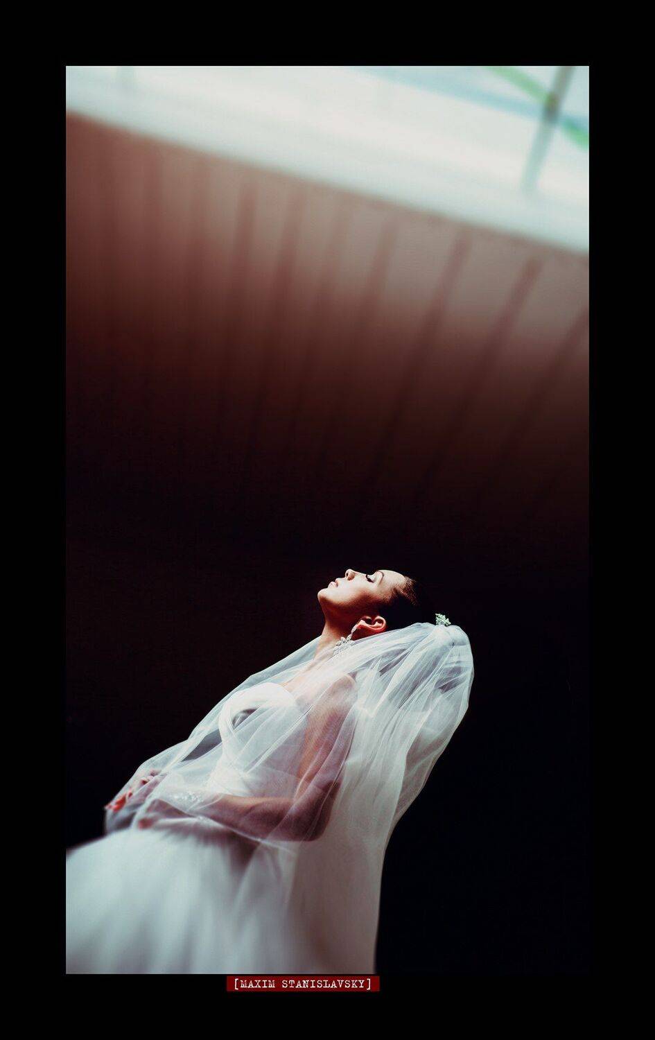 , Максим Станиславский