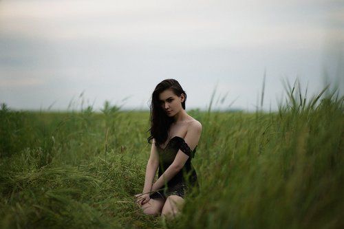 Нина