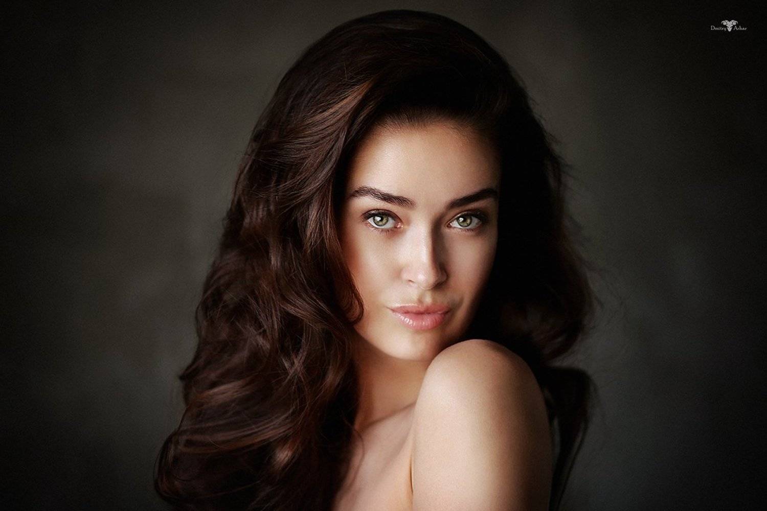 , Dmitry Arhar