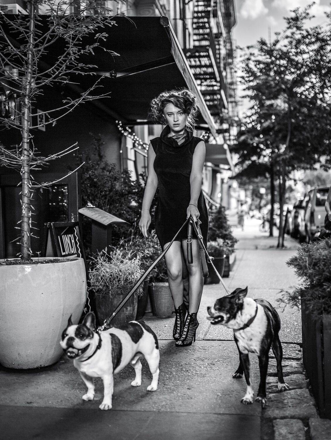 , Сергей Гончаров