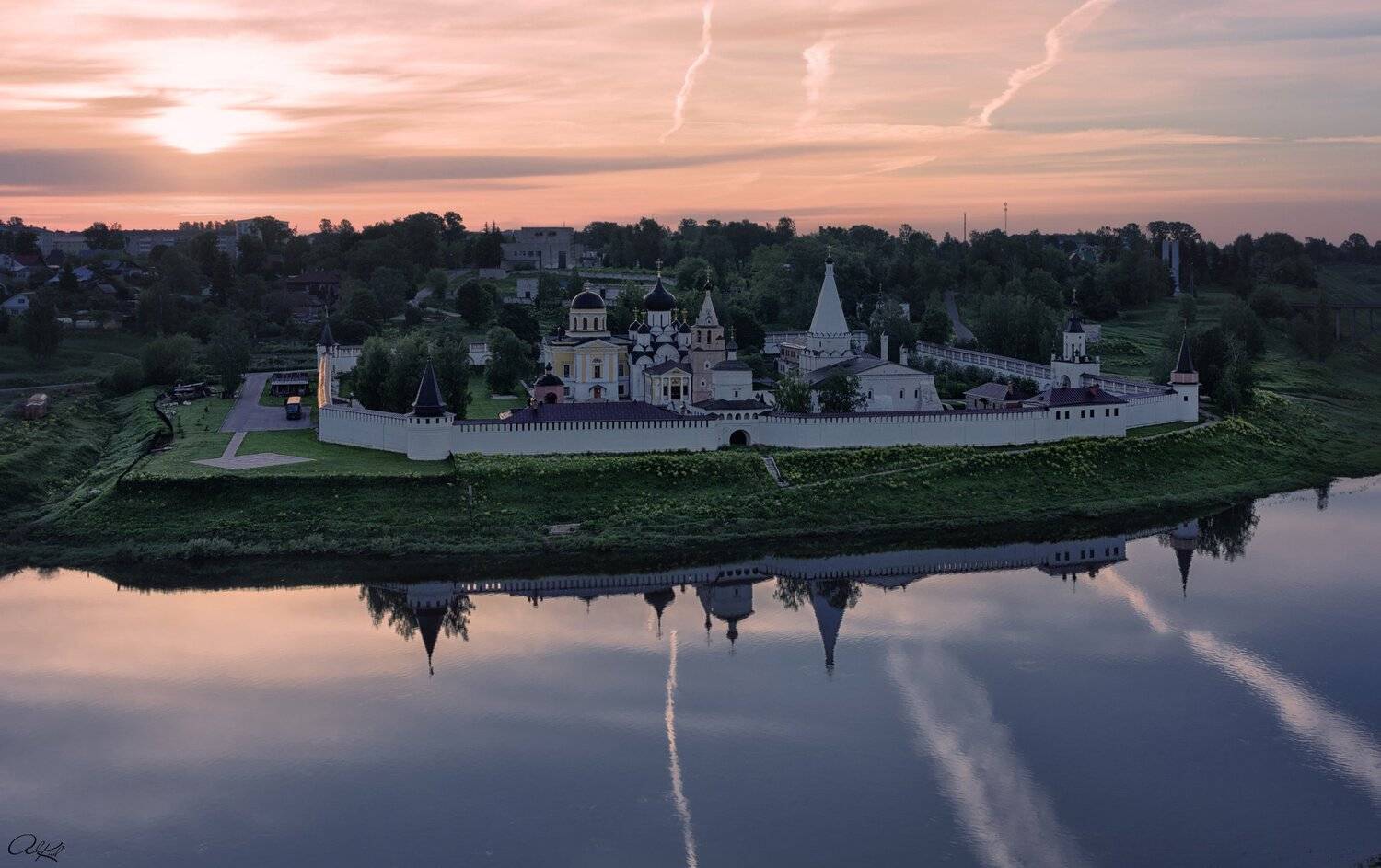 , Александр Кудинов