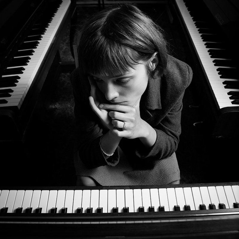 Просто Тая фото превью