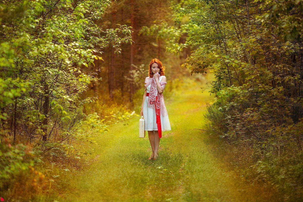 , Осипов Ёжъ Александр