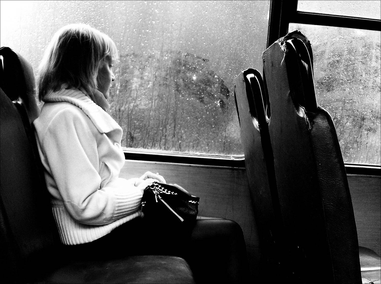 , Ирина Лепихина