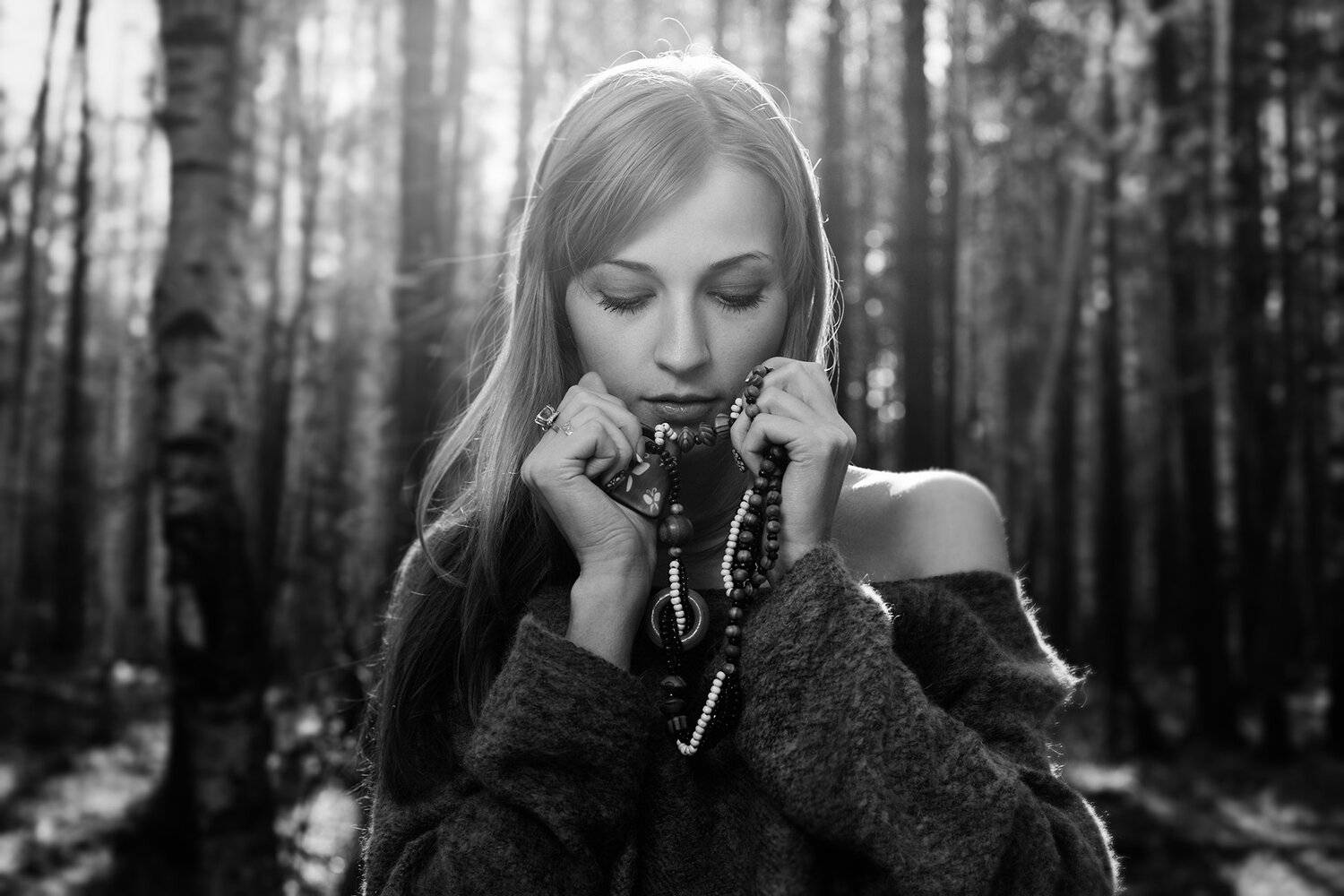 , Локалин Илья