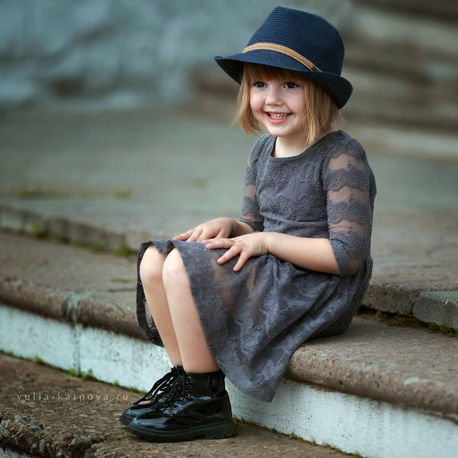 child, kid, girl, portrait , Юлия Карпова