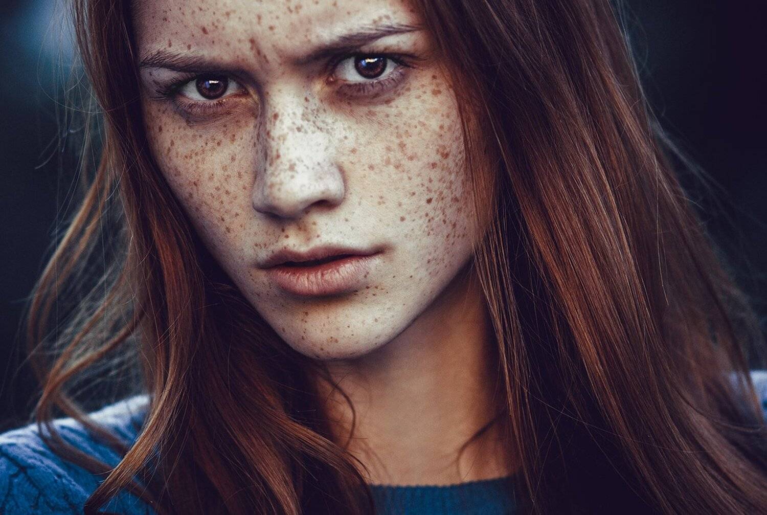 , Рублёв Дмитрий