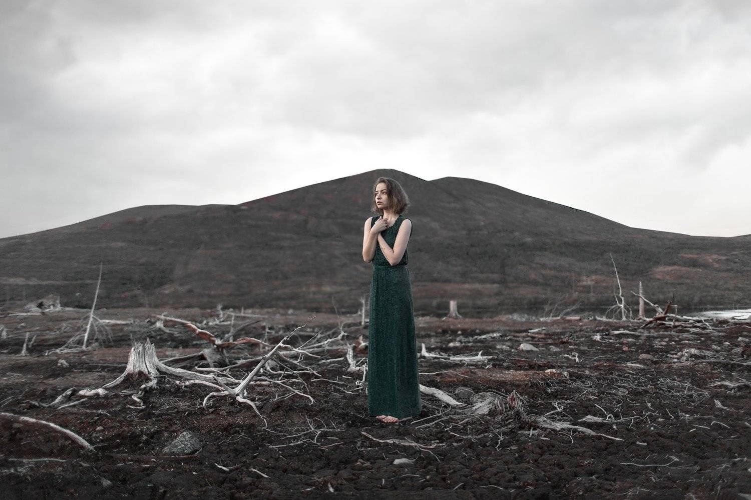 , Артем Медведев