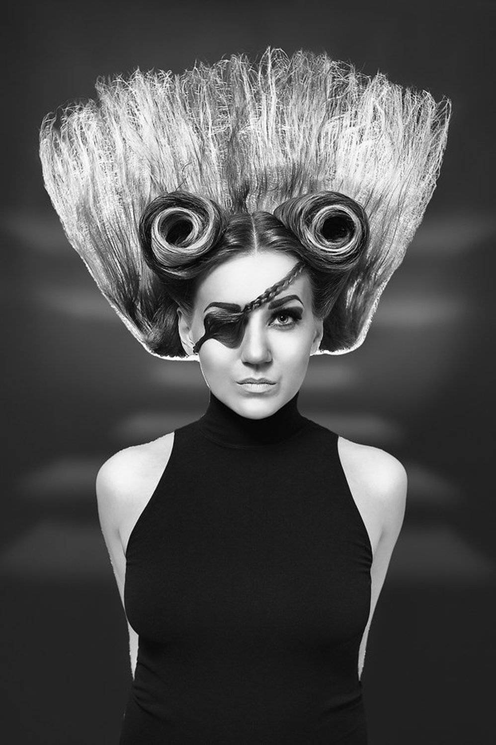 , Smirnova Irina (Smie)