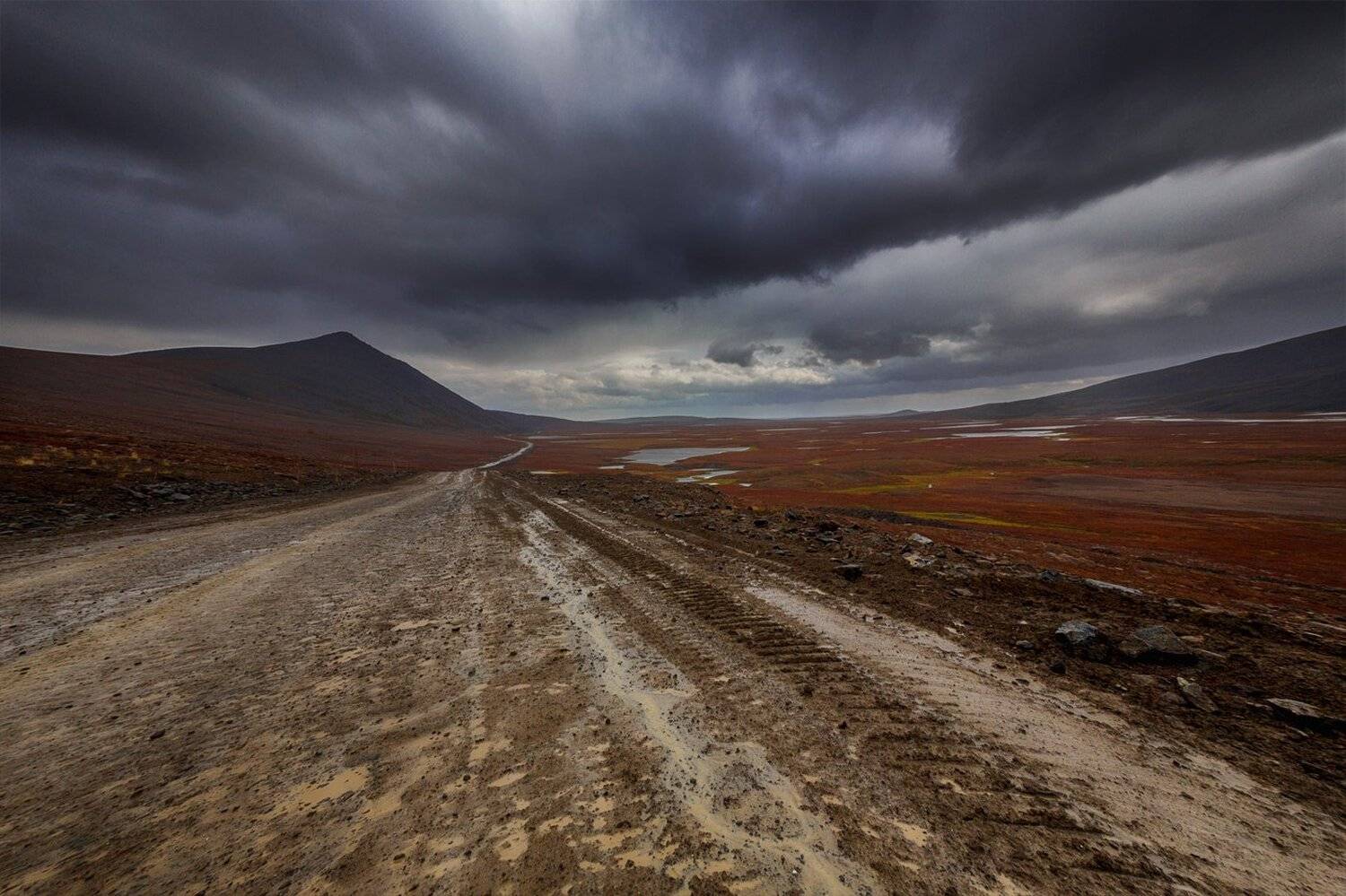 , Евгений Кужилев