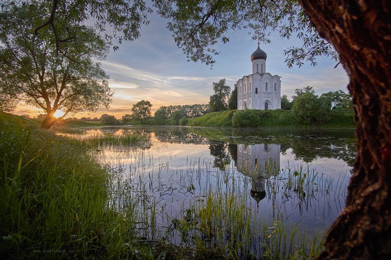 * фото превью