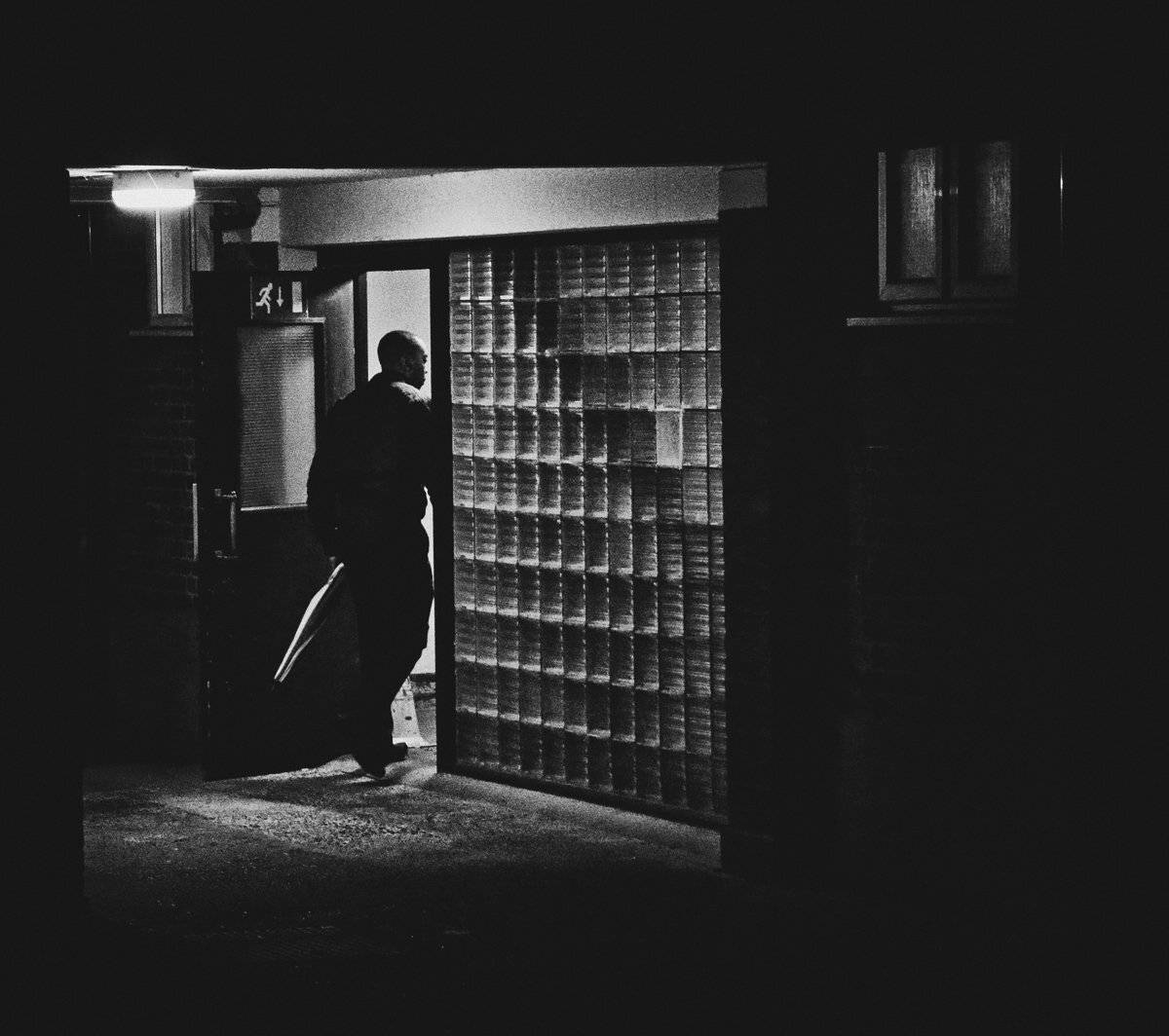 , Елена Лаврова