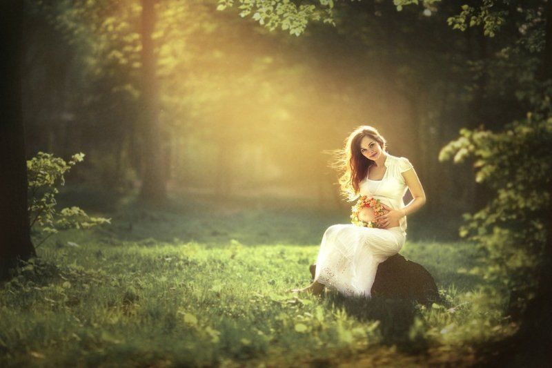 фото превью