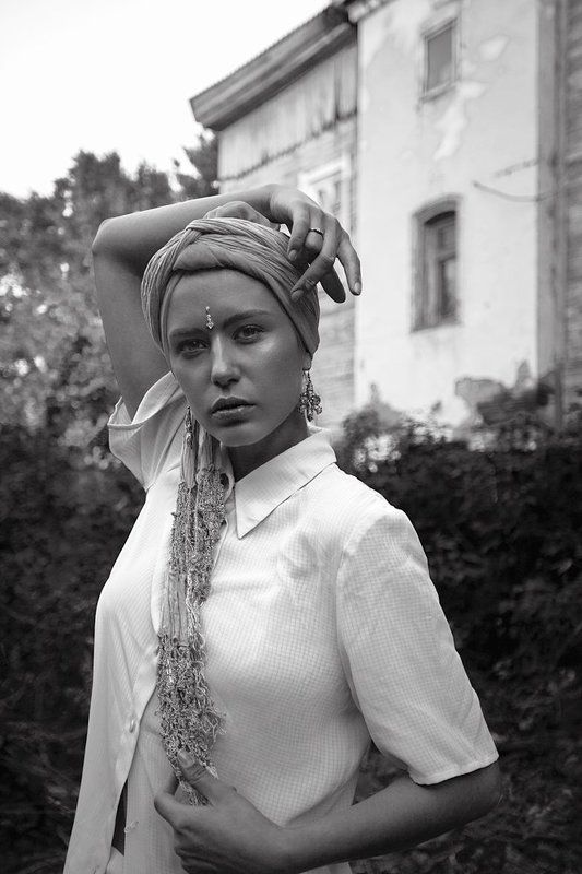 фото превью