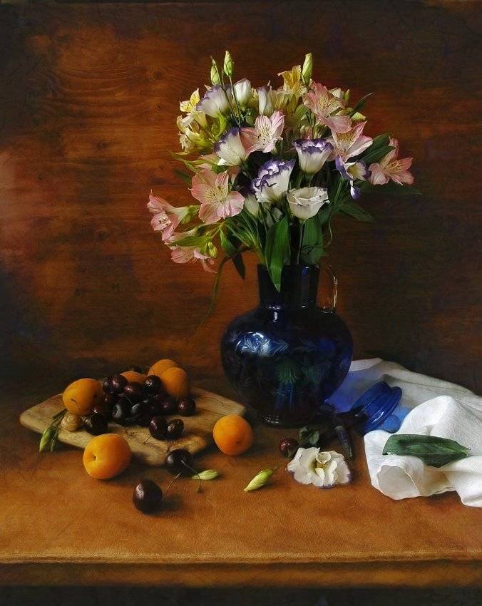 , ТАТЬЯНА ЗАХАРОВА