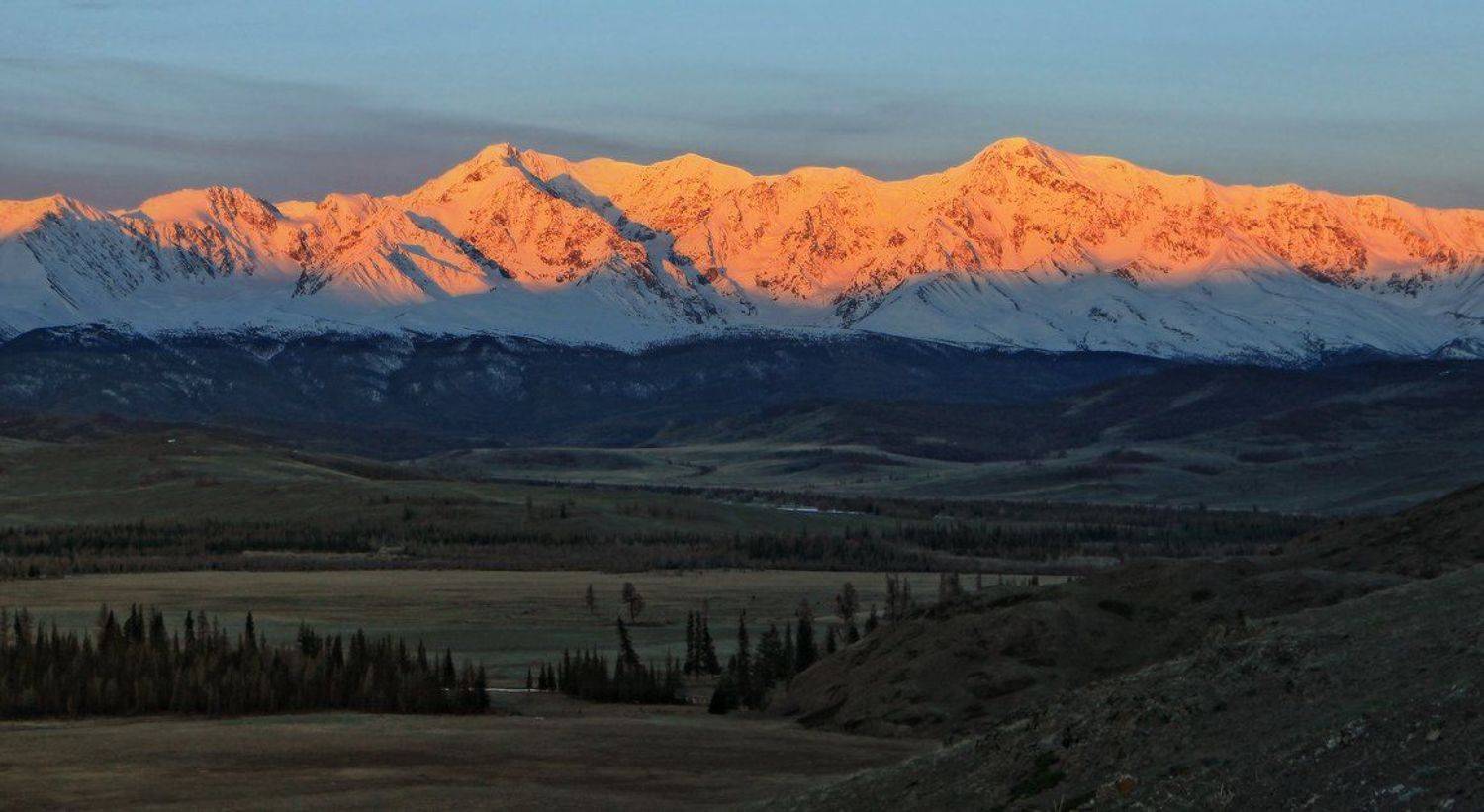 , Галина Хвостенко