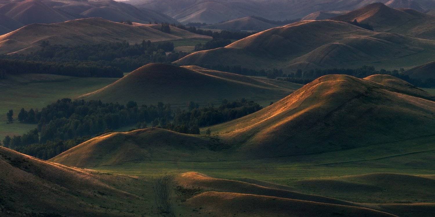южный урал, оренбуржье, башкирия, долгие горы, степь, marateaman