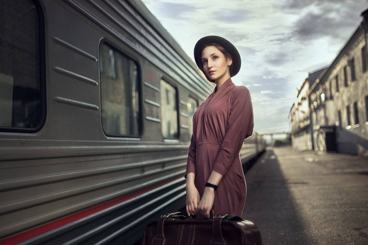 , Наумов Дмитрий