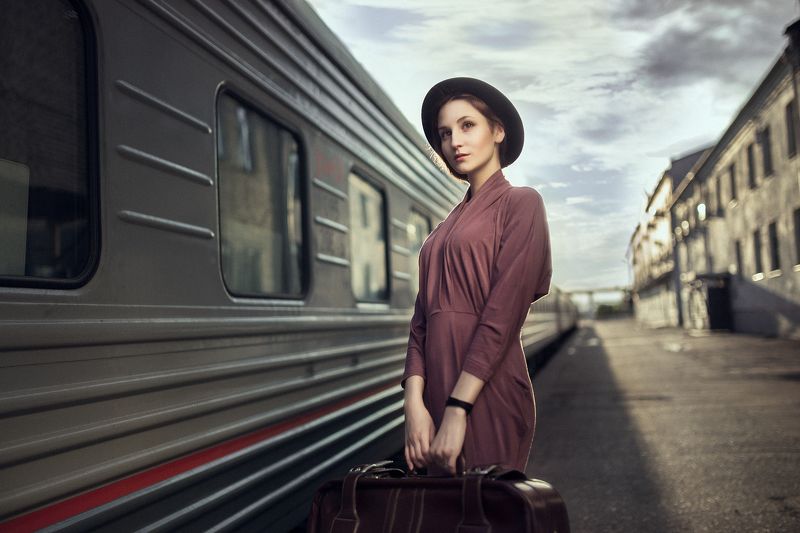 Татьяна фото превью