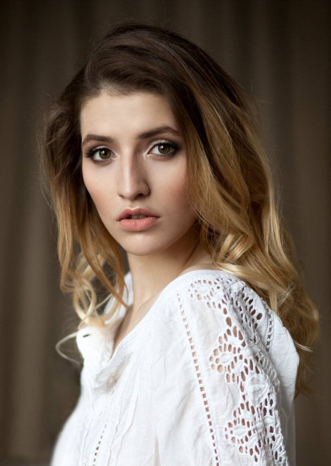 , Дмитрий Бирюков