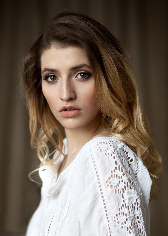 Яна фото превью