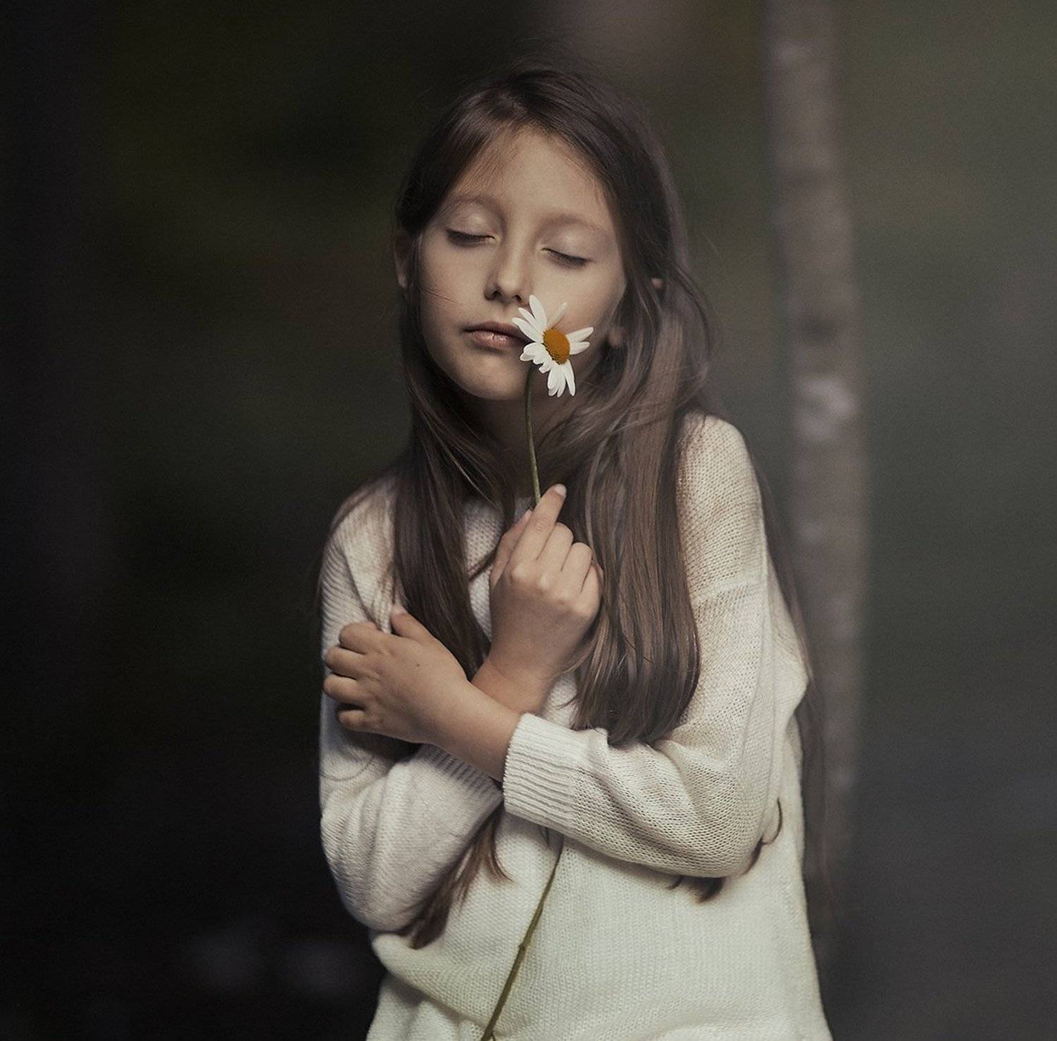 , DesiArt Kuleshova