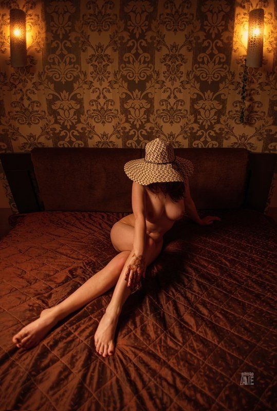 */* фото превью