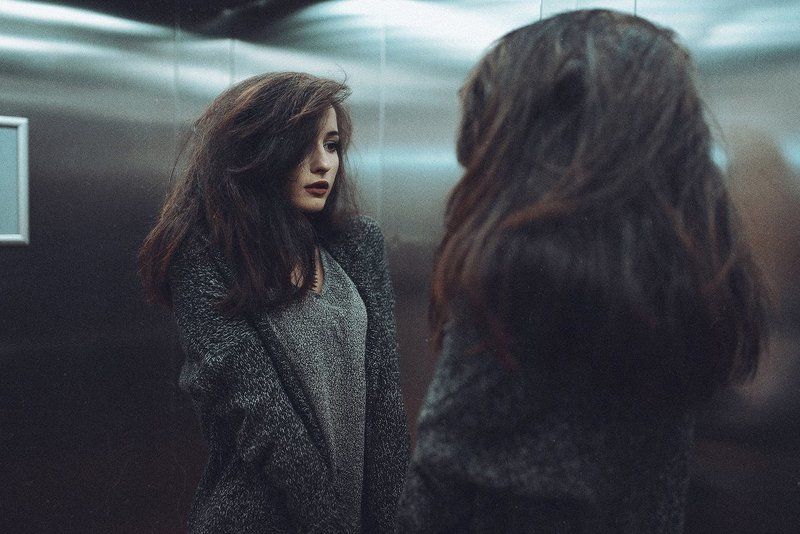 Ева фото превью