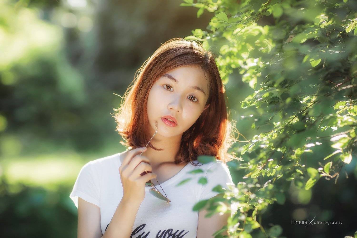 @portrait, Nguyễn Đắc Tuấn