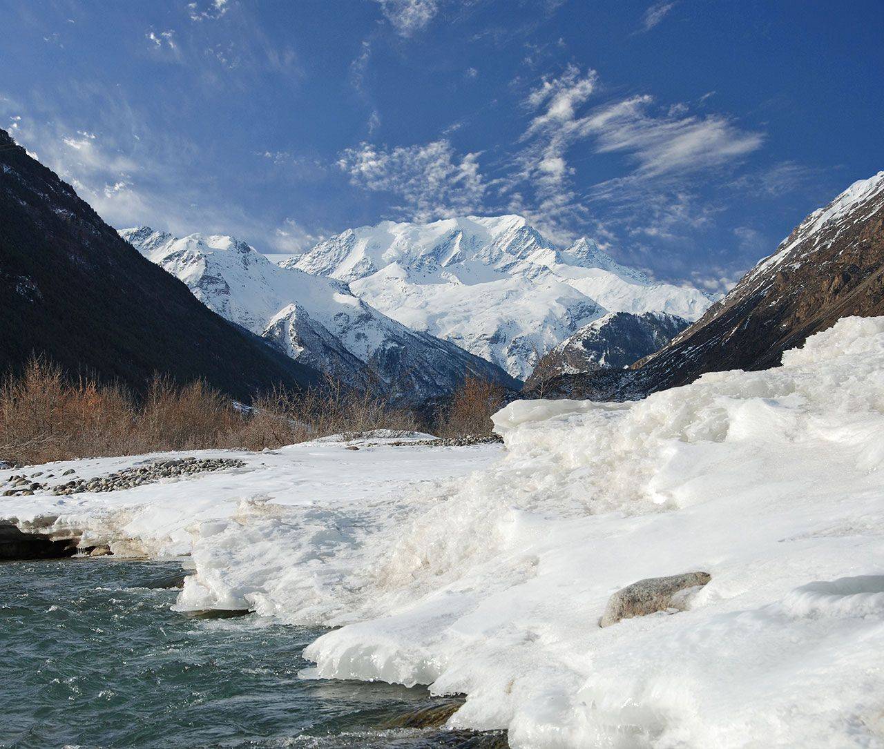 , Хасан Журтов