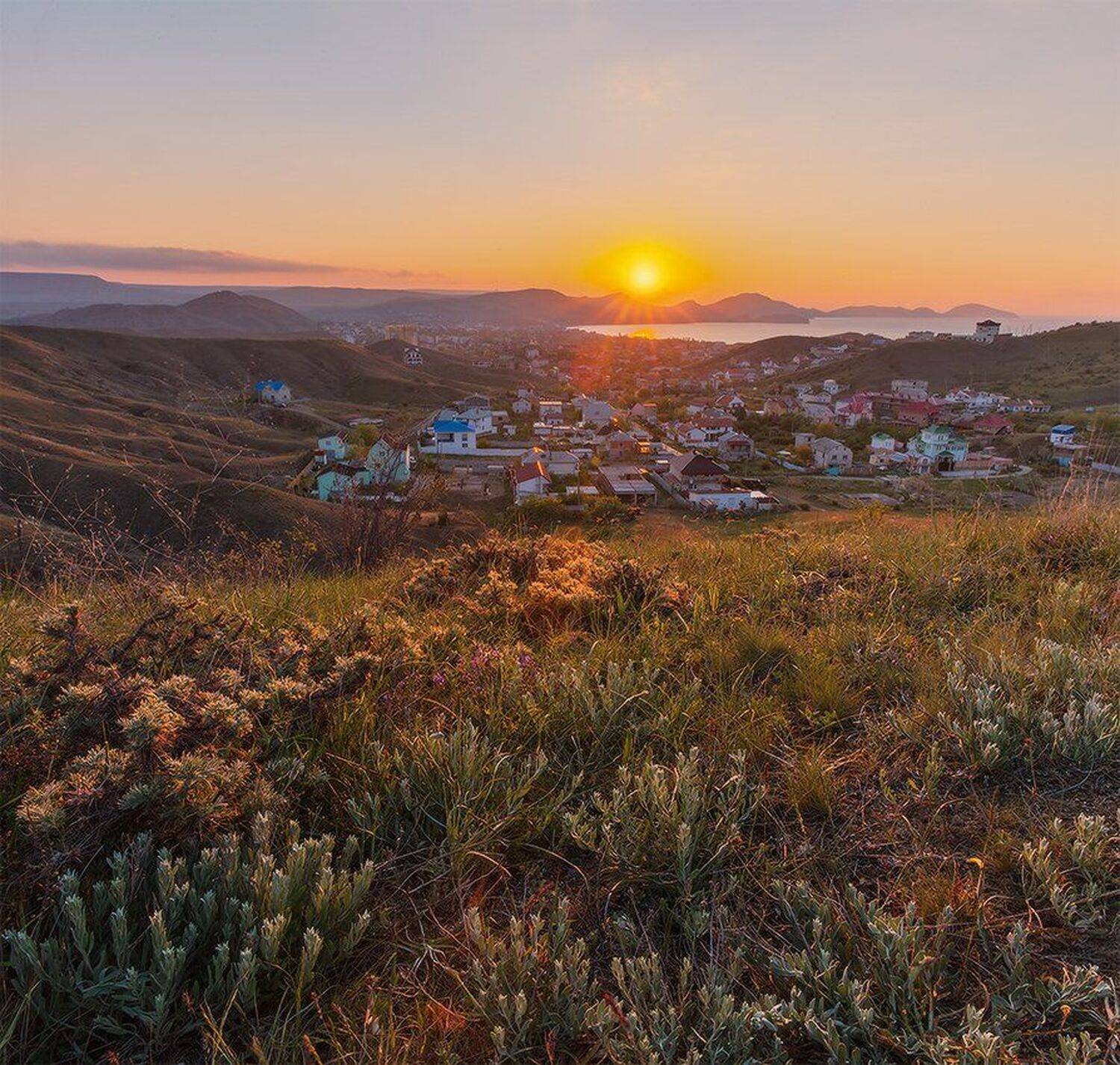 , Николай Мысливцев