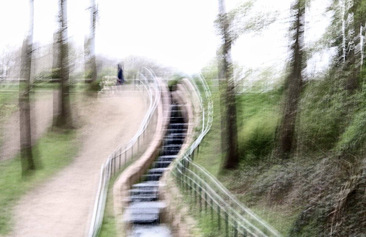 , Елена Лаврова