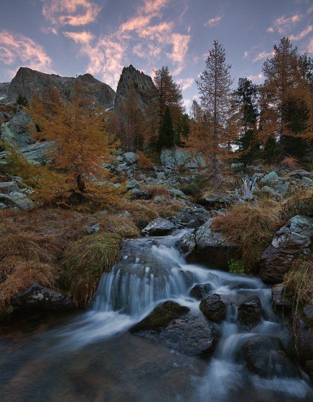 alps, french alps, mercantour, альпы, франция French Alps фото превью
