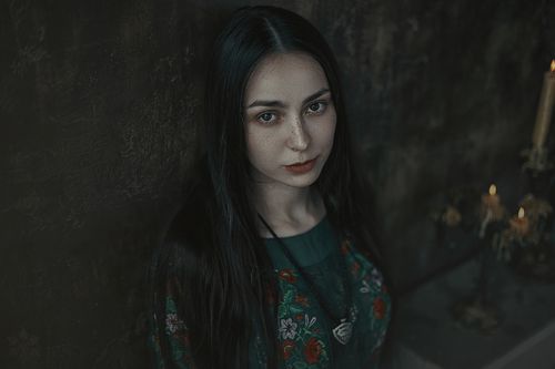 Юлия