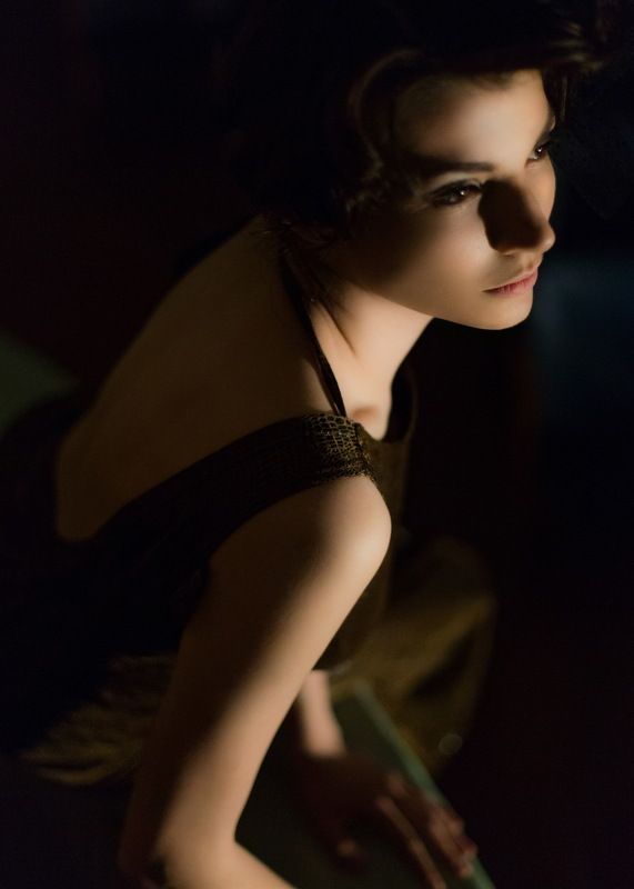 фото превью