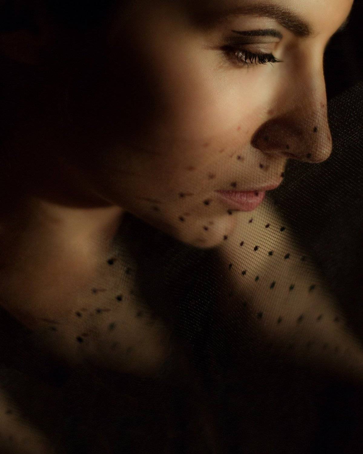 , Лариса Букарева