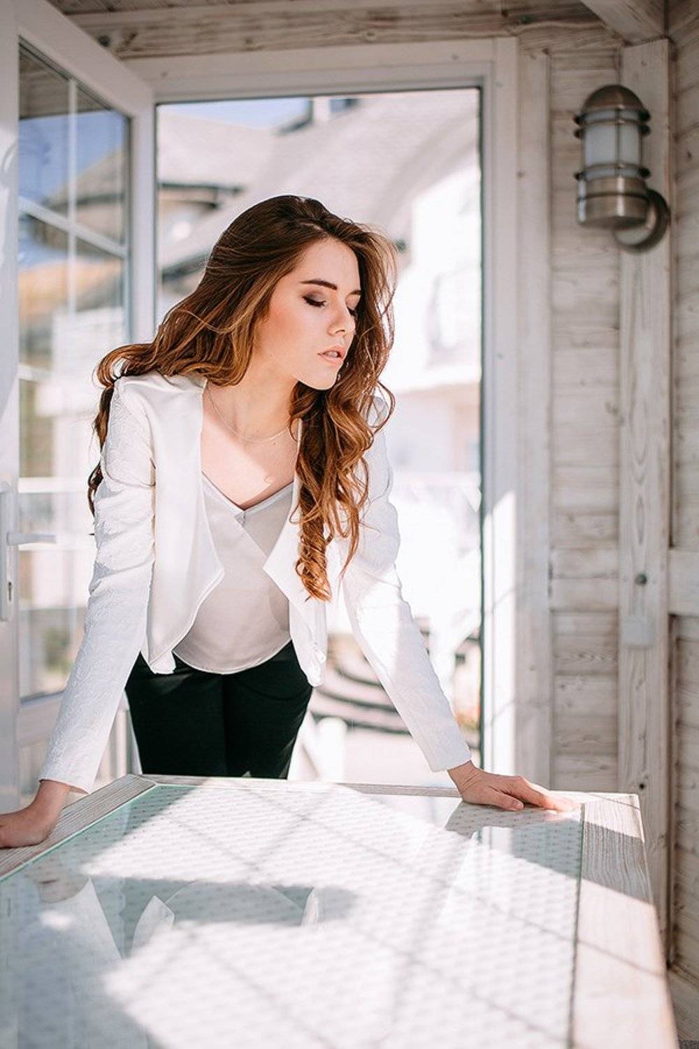 лицо,волосы,свет,тень,линии,, Кушин Алексей