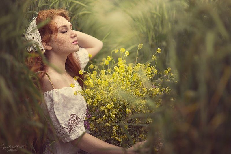 Севилай... фото превью