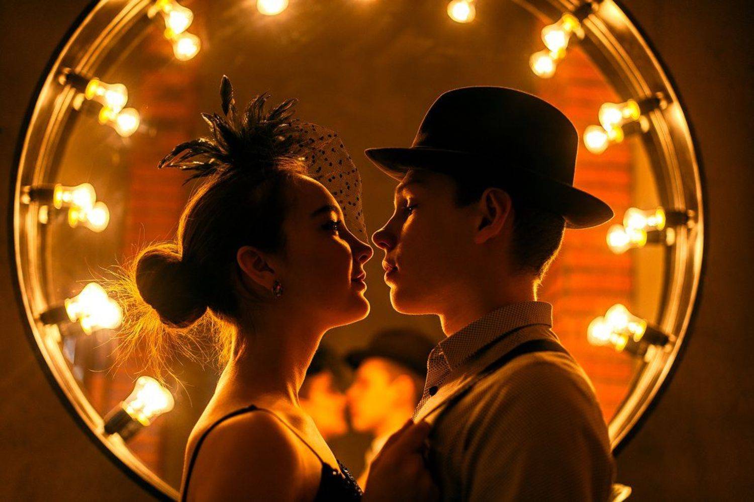 , Кочегарова Татьяна