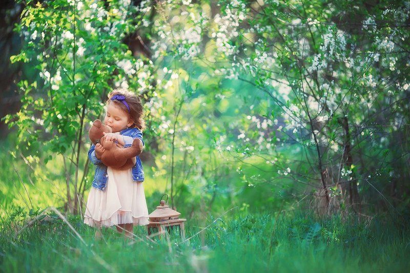 фото превью