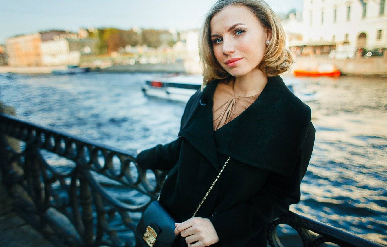 #art #illustration #drawing #draw #picture #photography #artist #sketch #sketchbook #paper #pen #pencil #artsy #instaart #beautiful #instagood #gallery #masterpiece #creative #photooftheday #instaartist #graphic #graphics #artoftheday, Подойницин Геннадий