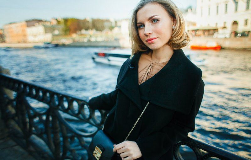 #art #illustration #drawing #draw #picture #photography #artist #sketch #sketchbook #paper #pen #pencil #artsy #instaart #beautiful #instagood #gallery #masterpiece #creative #photooftheday #instaartist #graphic #graphics #artoftheday * фото превью