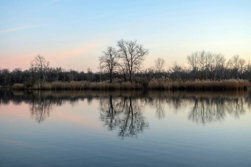 Меланхолия фото превью