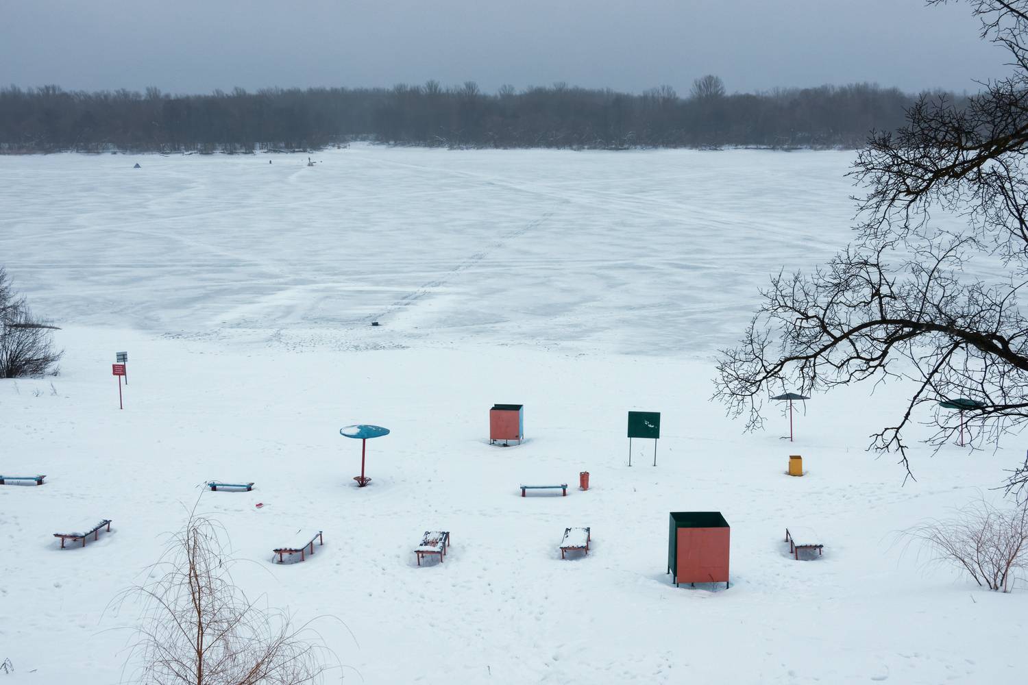 , Какоткин Роман