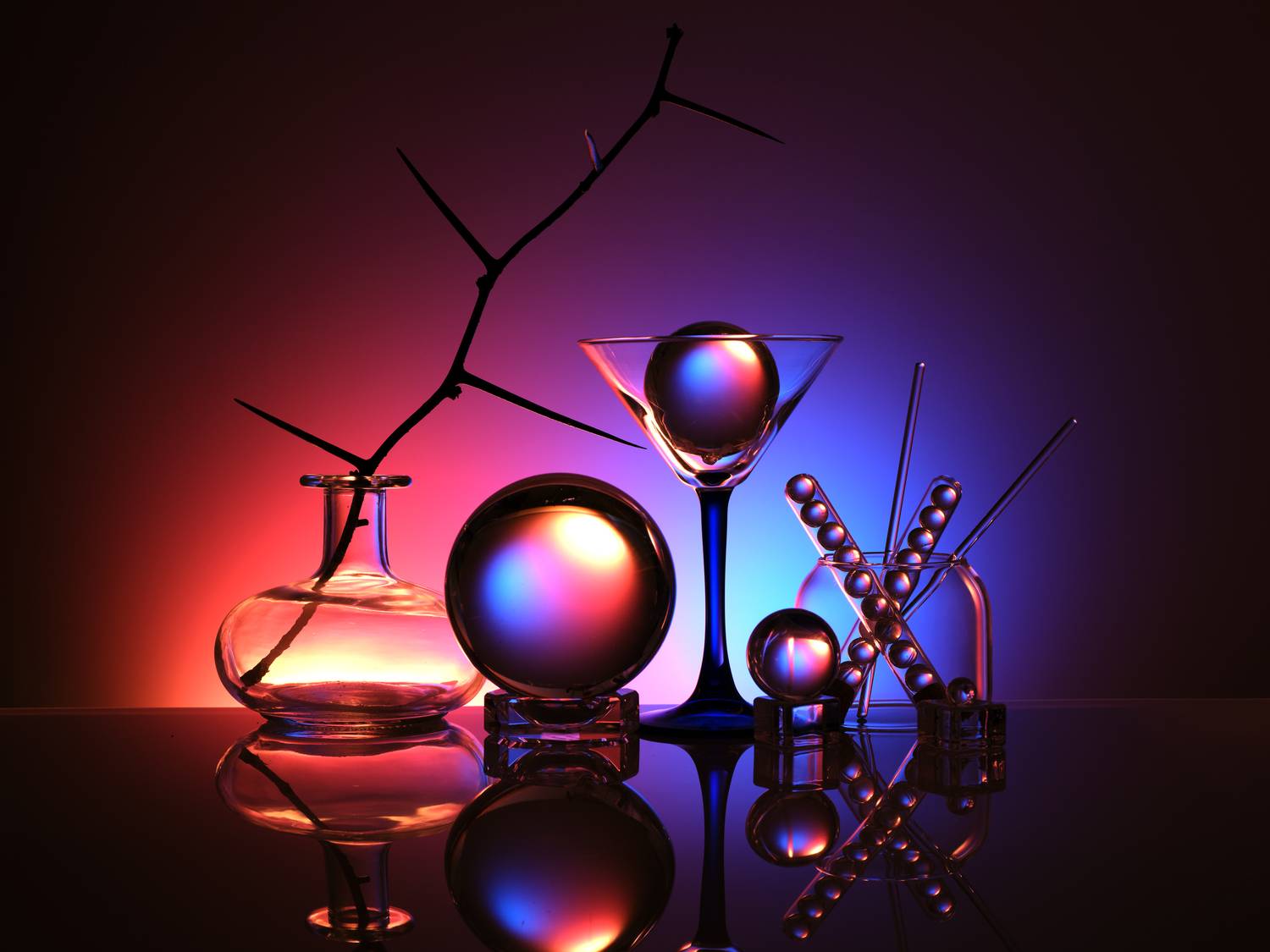 , Виктор Лебедь