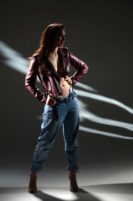 Анастэйша фото превью