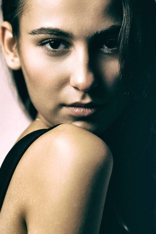 Киря фото превью