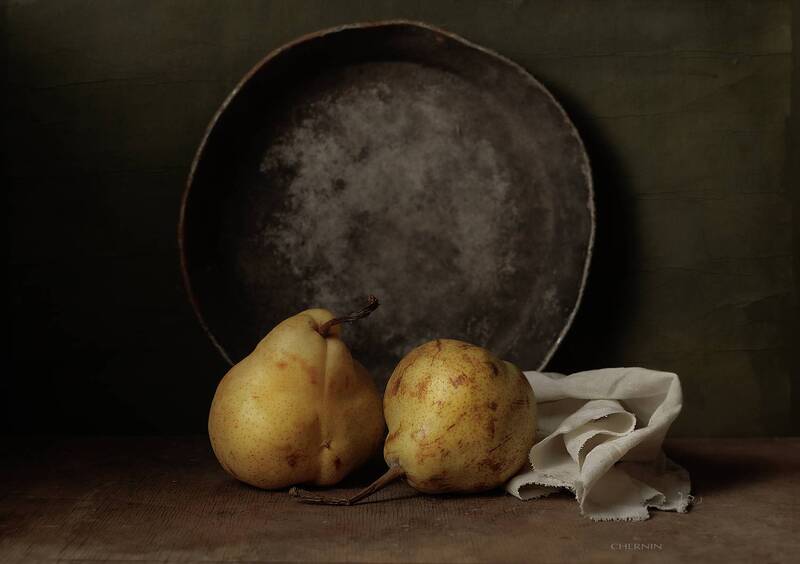 .... фото превью